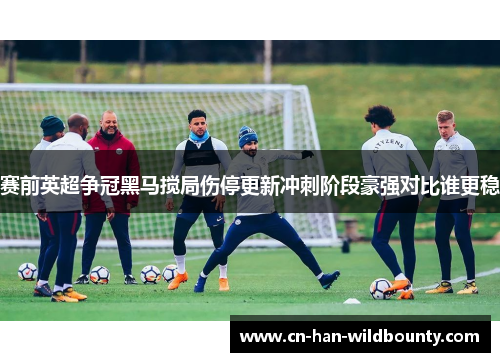 赛前英超争冠黑马搅局伤停更新冲刺阶段豪强对比谁更稳 赛前英超争冠黑马搅局伤停更新冲刺阶段豪强对比谁更稳