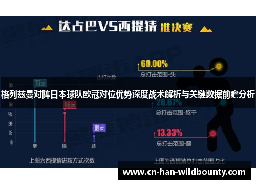 格列兹曼对阵日本球队欧冠对位优势深度战术解析与关键数据前瞻分析